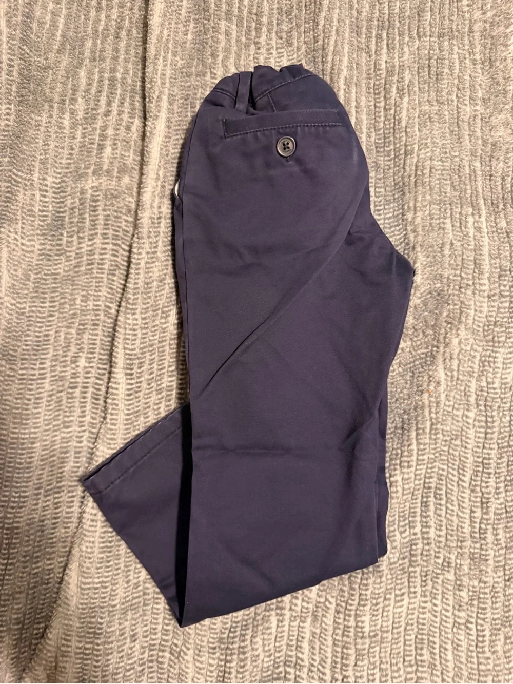 The Childrens Place school uniforms